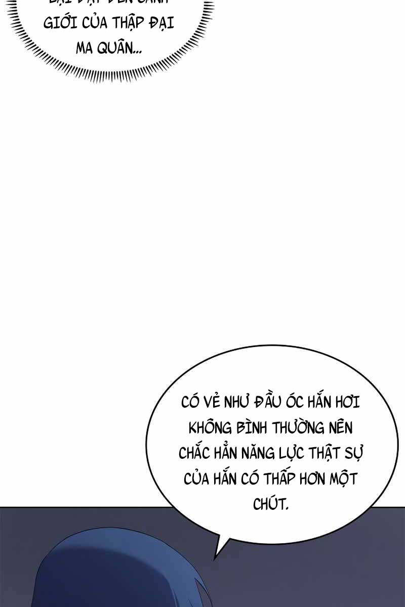 Biên Niên Sử Của Thiên Quỷ Chap 200 - Next Chap 201