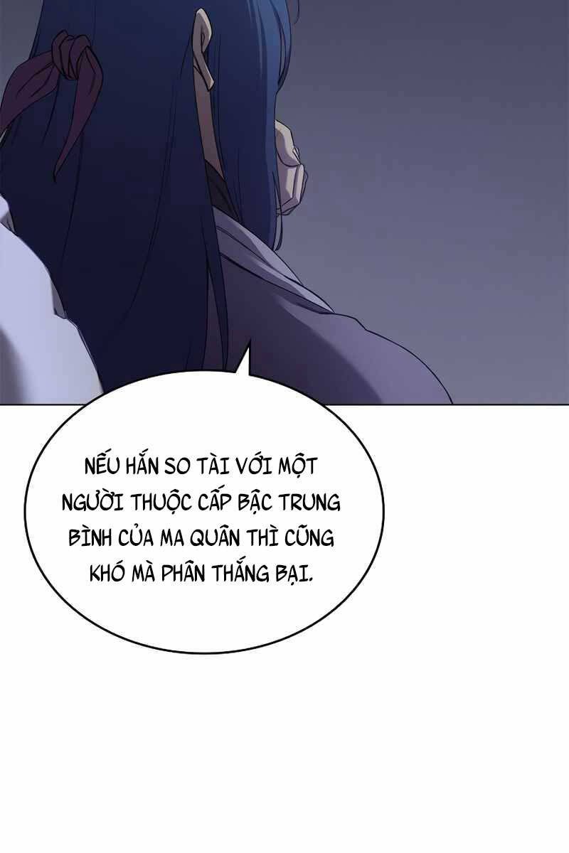 Biên Niên Sử Của Thiên Quỷ Chap 200 - Next Chap 201
