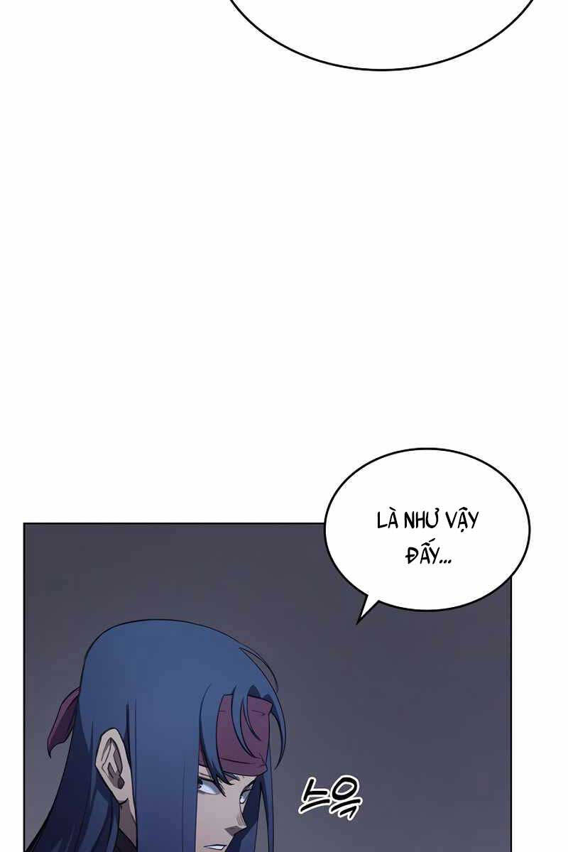 Biên Niên Sử Của Thiên Quỷ Chap 200 - Next Chap 201