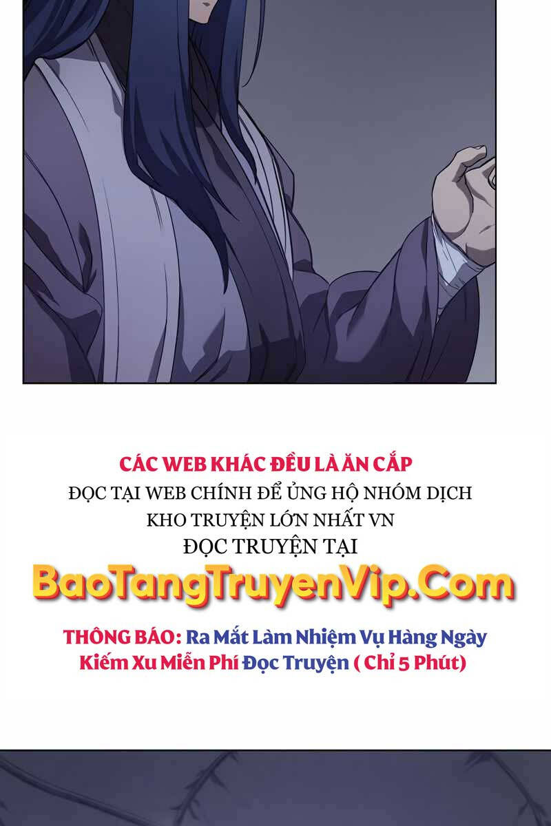 Biên Niên Sử Của Thiên Quỷ Chap 200 - Next Chap 201