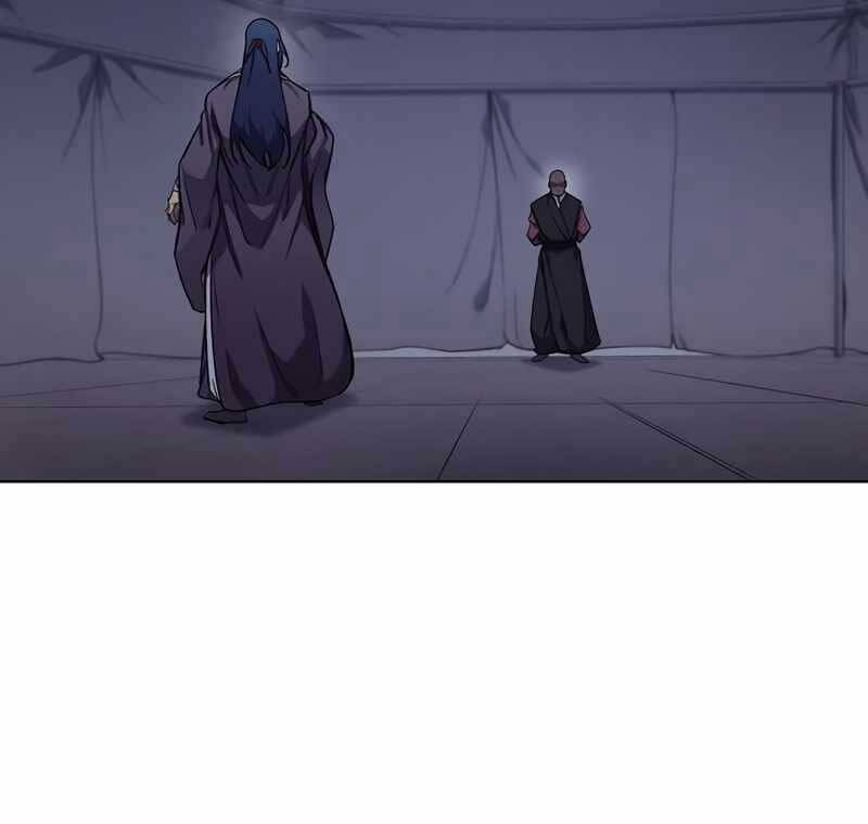 Biên Niên Sử Của Thiên Quỷ Chap 200 - Next Chap 201