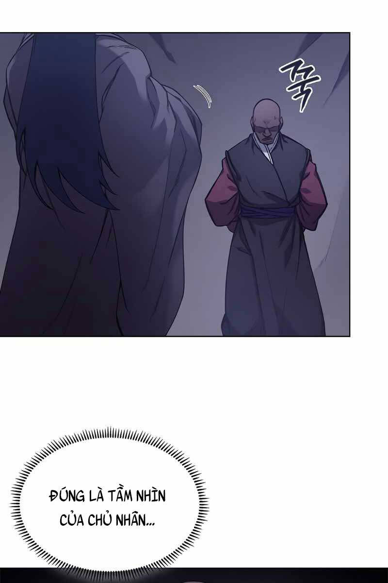 Biên Niên Sử Của Thiên Quỷ Chap 200 - Next Chap 201