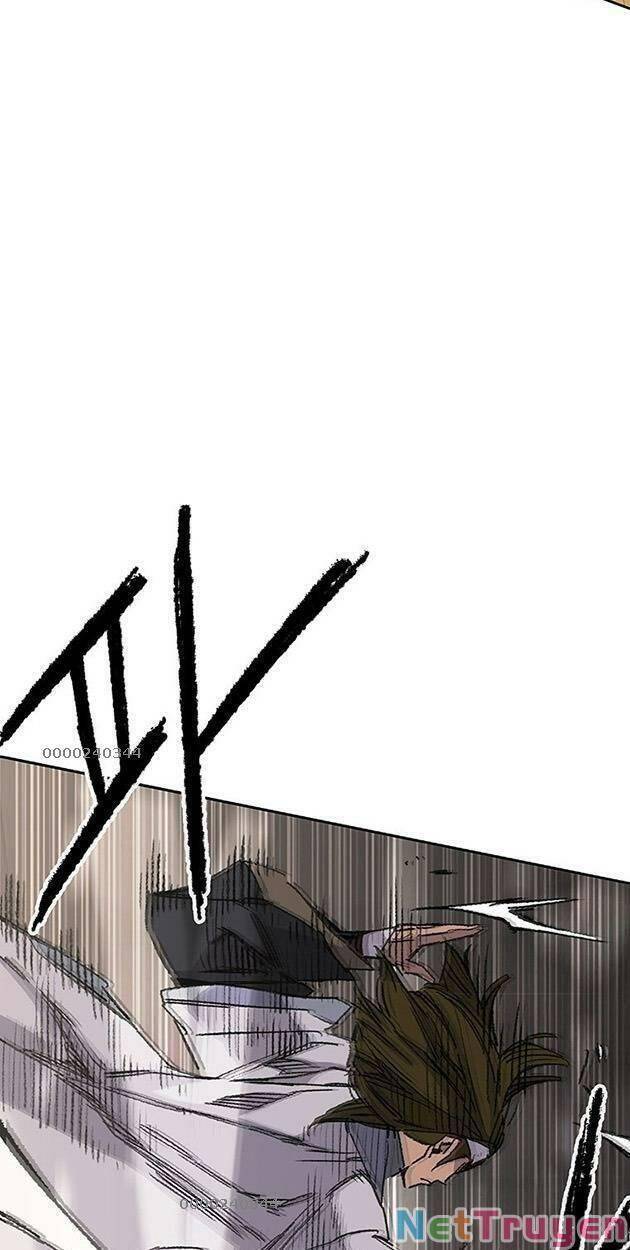 Tiên Kiếm Bất Bại Chap 117 - Next Chap 118