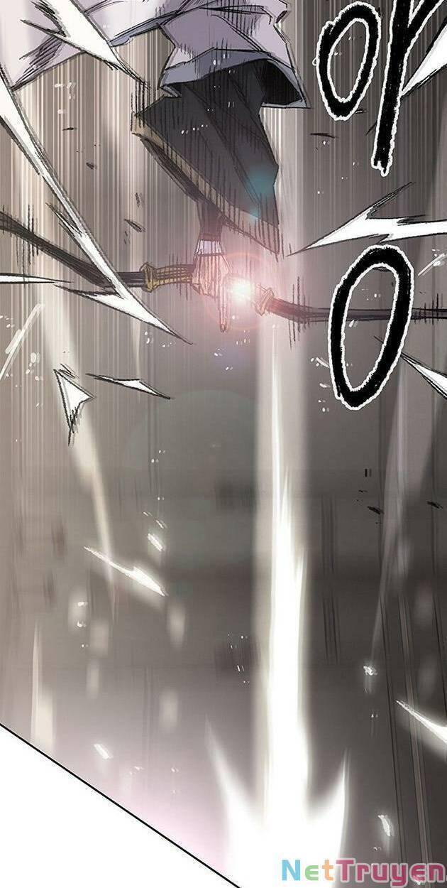 Tiên Kiếm Bất Bại Chap 117 - Next Chap 118