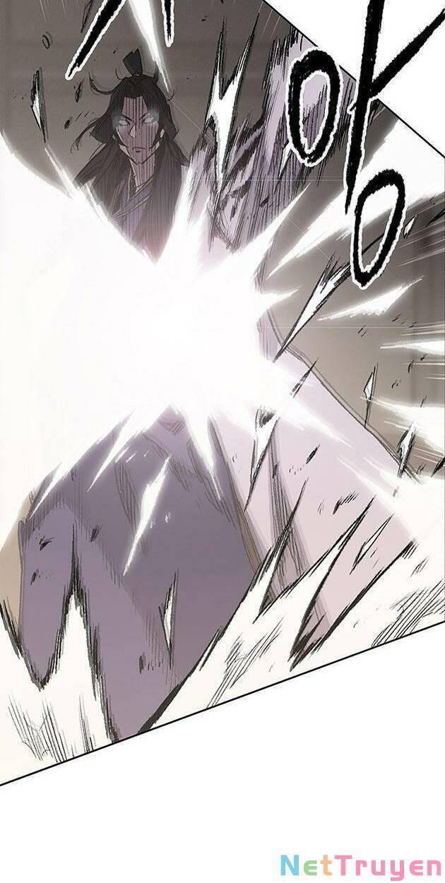 Tiên Kiếm Bất Bại Chap 117 - Next Chap 118