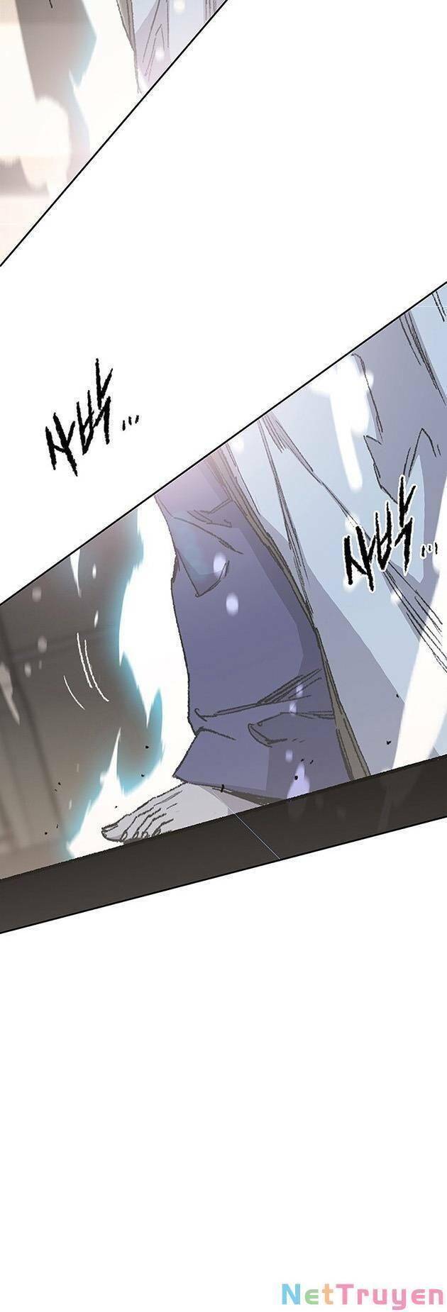 Tiên Kiếm Bất Bại Chap 117 - Next Chap 118