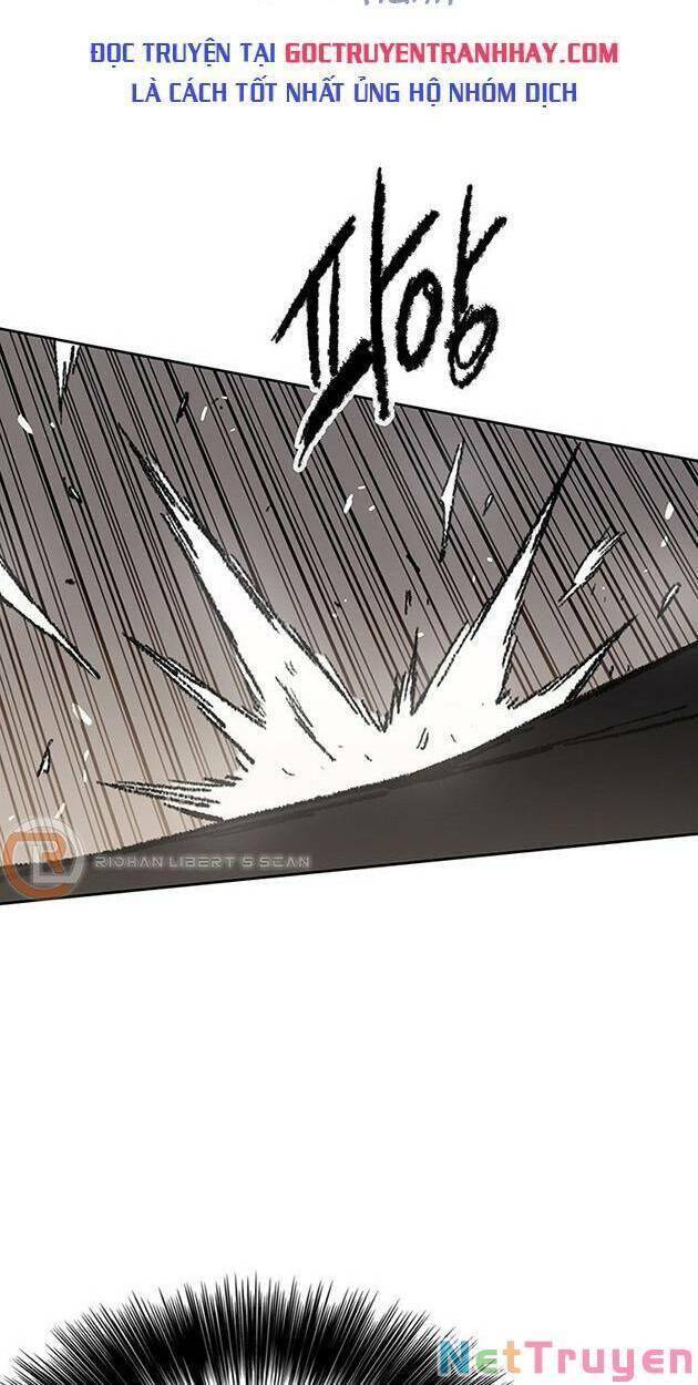 Tiên Kiếm Bất Bại Chap 117 - Next Chap 118