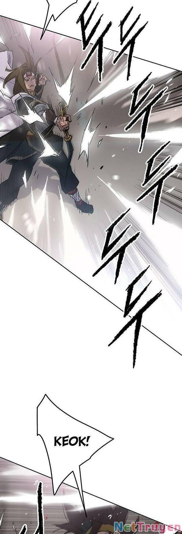 Tiên Kiếm Bất Bại Chap 117 - Next Chap 118