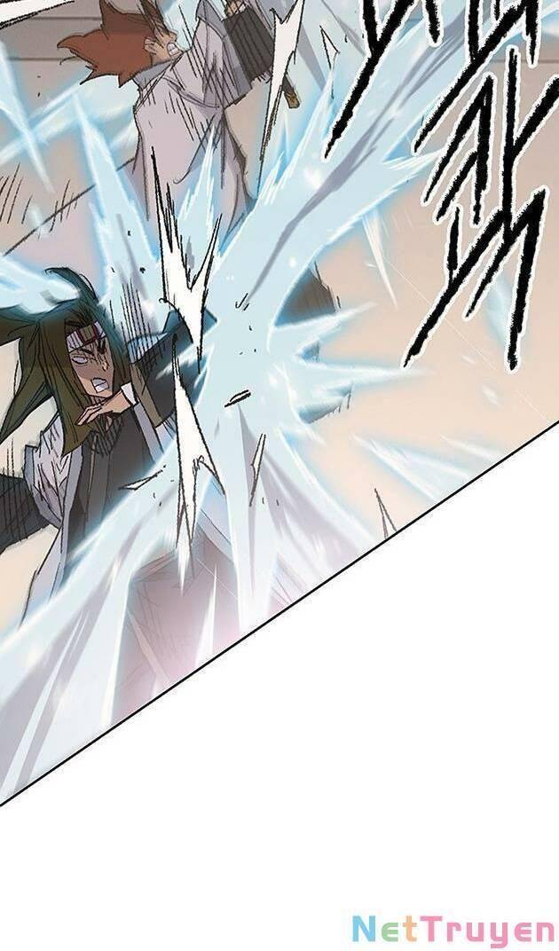 Tiên Kiếm Bất Bại Chap 117 - Next Chap 118