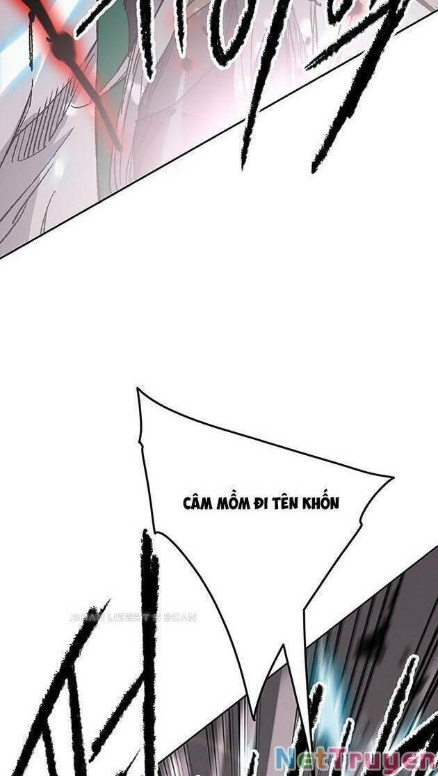 Tiên Kiếm Bất Bại Chap 117 - Next Chap 118