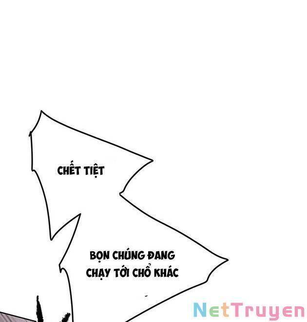 Tiên Kiếm Bất Bại Chap 117 - Next Chap 118