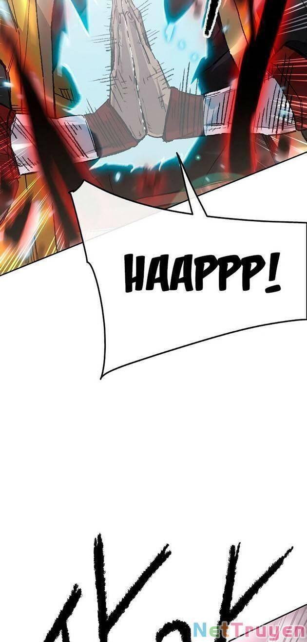 Tiên Kiếm Bất Bại Chap 117 - Next Chap 118