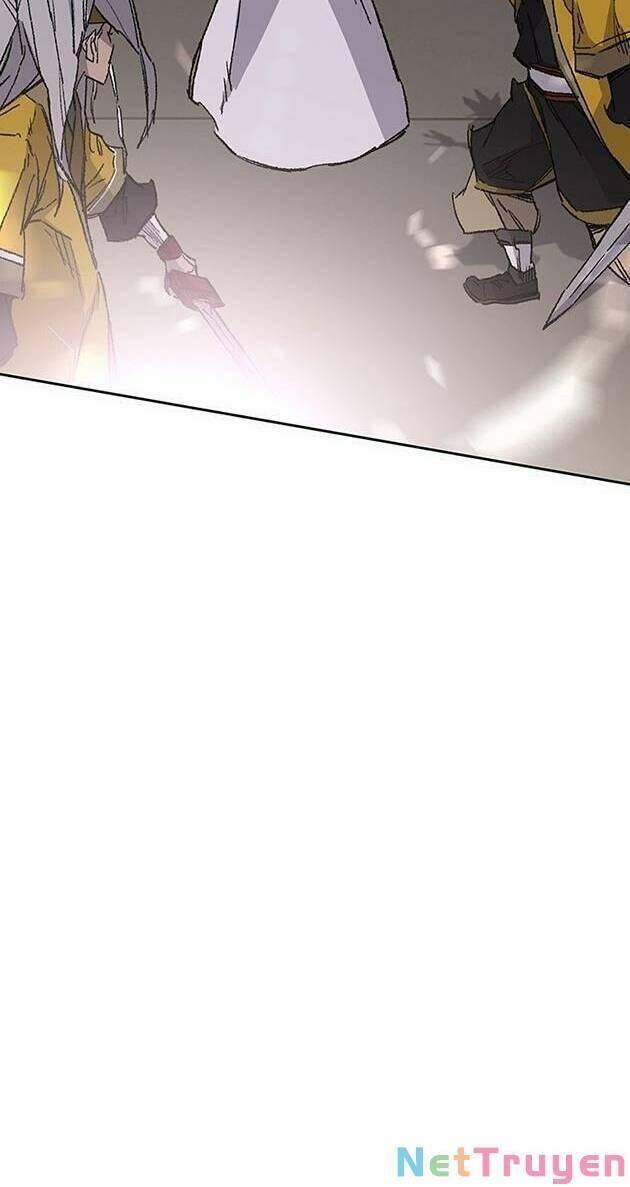 Tiên Kiếm Bất Bại Chap 117 - Next Chap 118