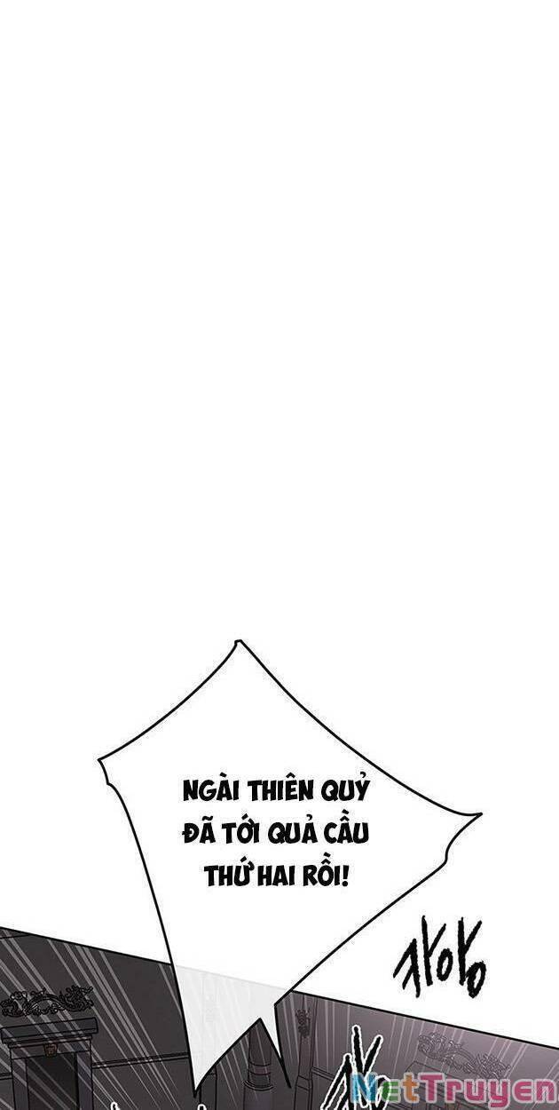 Tiên Kiếm Bất Bại Chap 117 - Next Chap 118