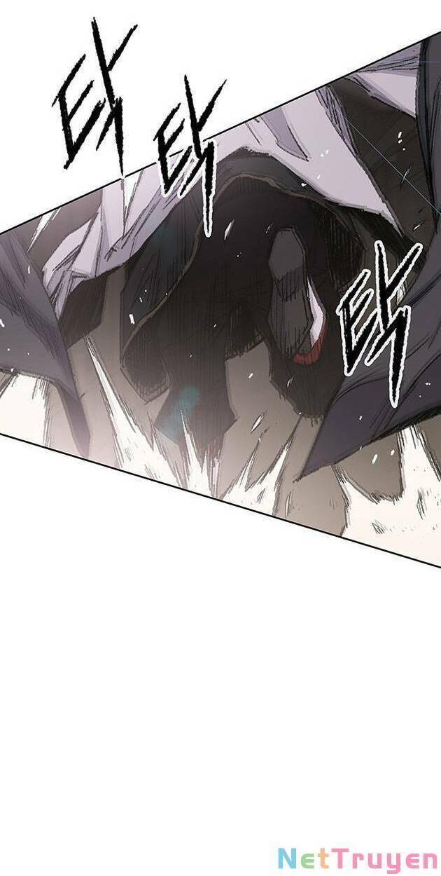 Tiên Kiếm Bất Bại Chap 117 - Next Chap 118