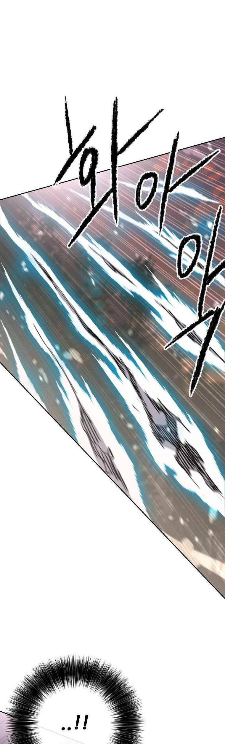 Tiên Kiếm Bất Bại Chap 114 - Next Chap 115