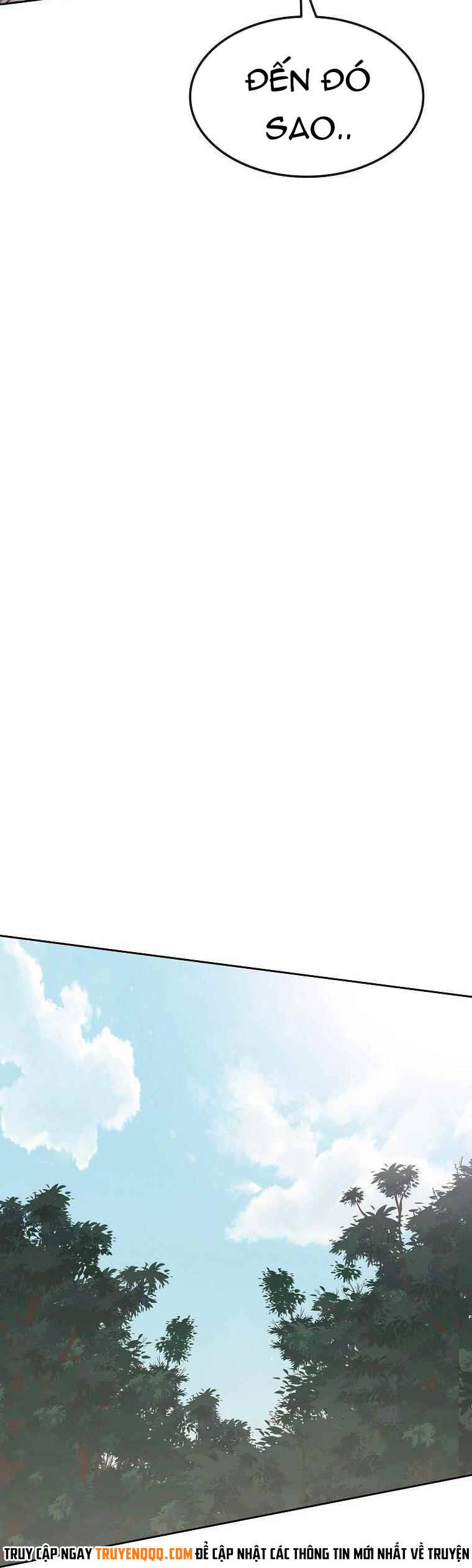 Tiên Kiếm Bất Bại Chap 114 - Next Chap 115