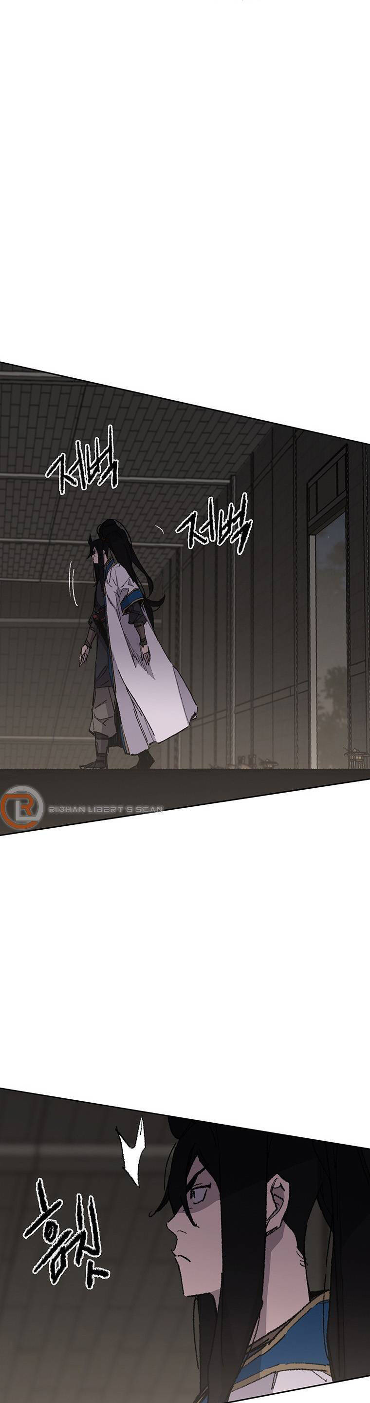 Tiên Kiếm Bất Bại Chap 115 - Next Chap 116