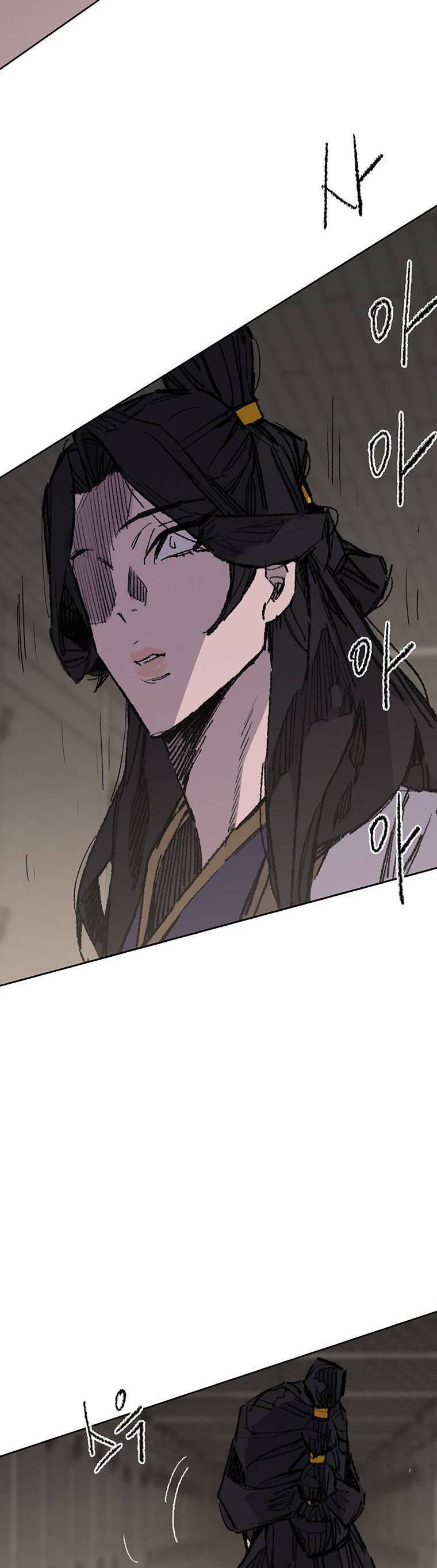 Tiên Kiếm Bất Bại Chap 115 - Next Chap 116