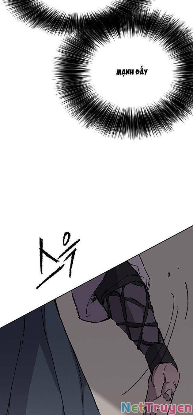 Tiên Kiếm Bất Bại Chap 116 - Next Chap 117