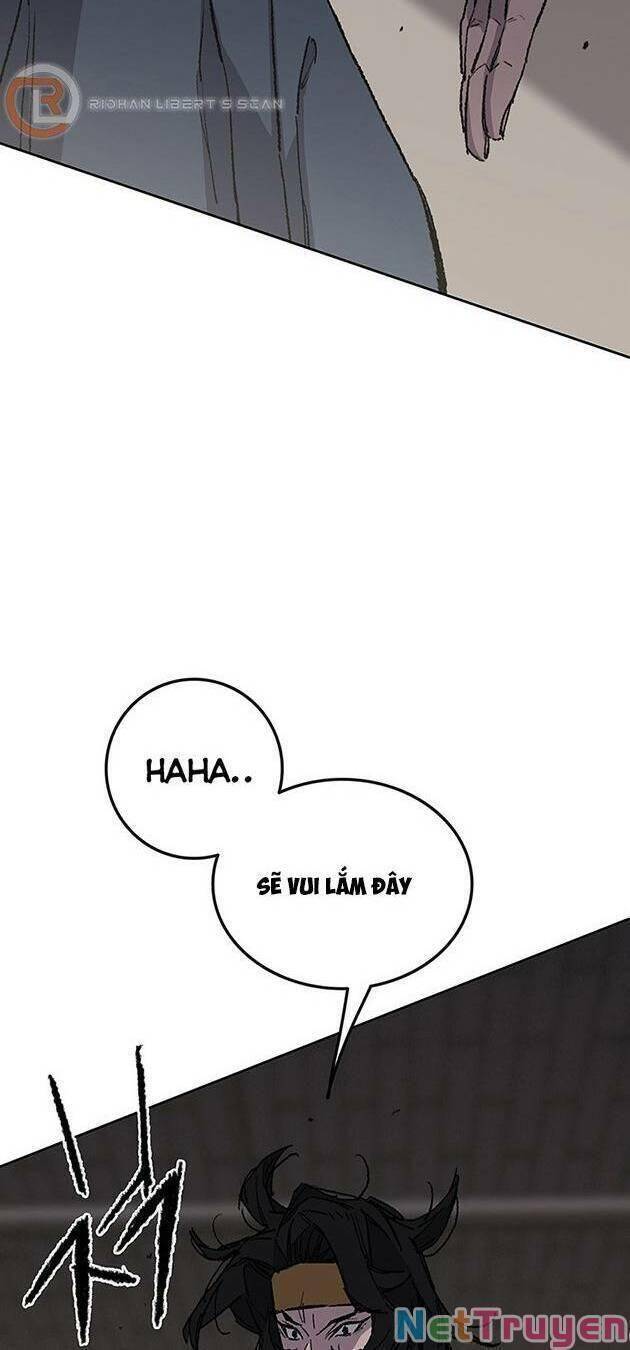 Tiên Kiếm Bất Bại Chap 116 - Next Chap 117