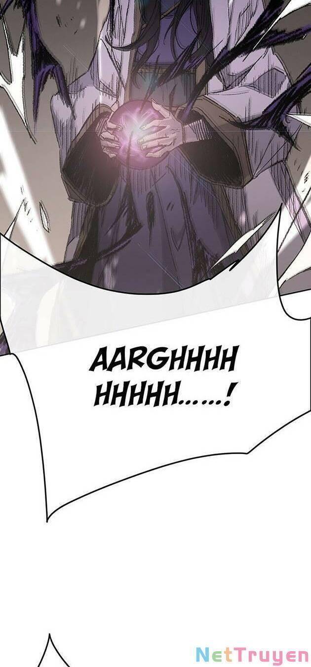 Tiên Kiếm Bất Bại Chap 116 - Next Chap 117