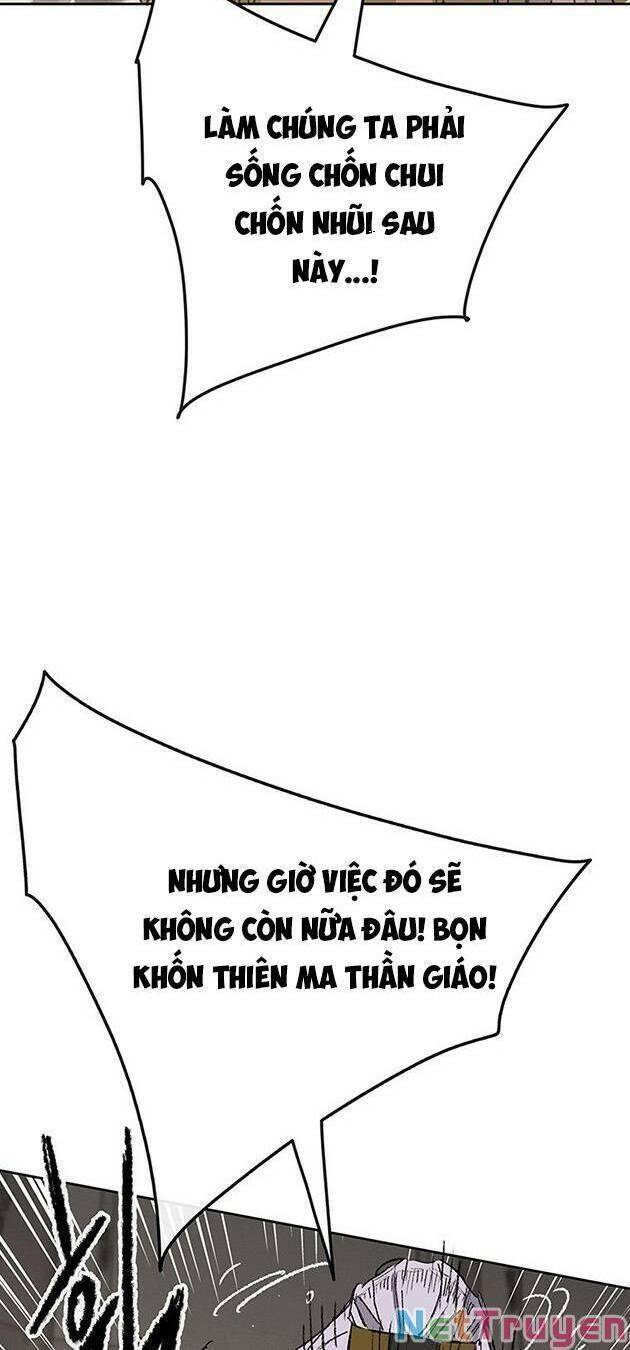 Tiên Kiếm Bất Bại Chap 116 - Next Chap 117