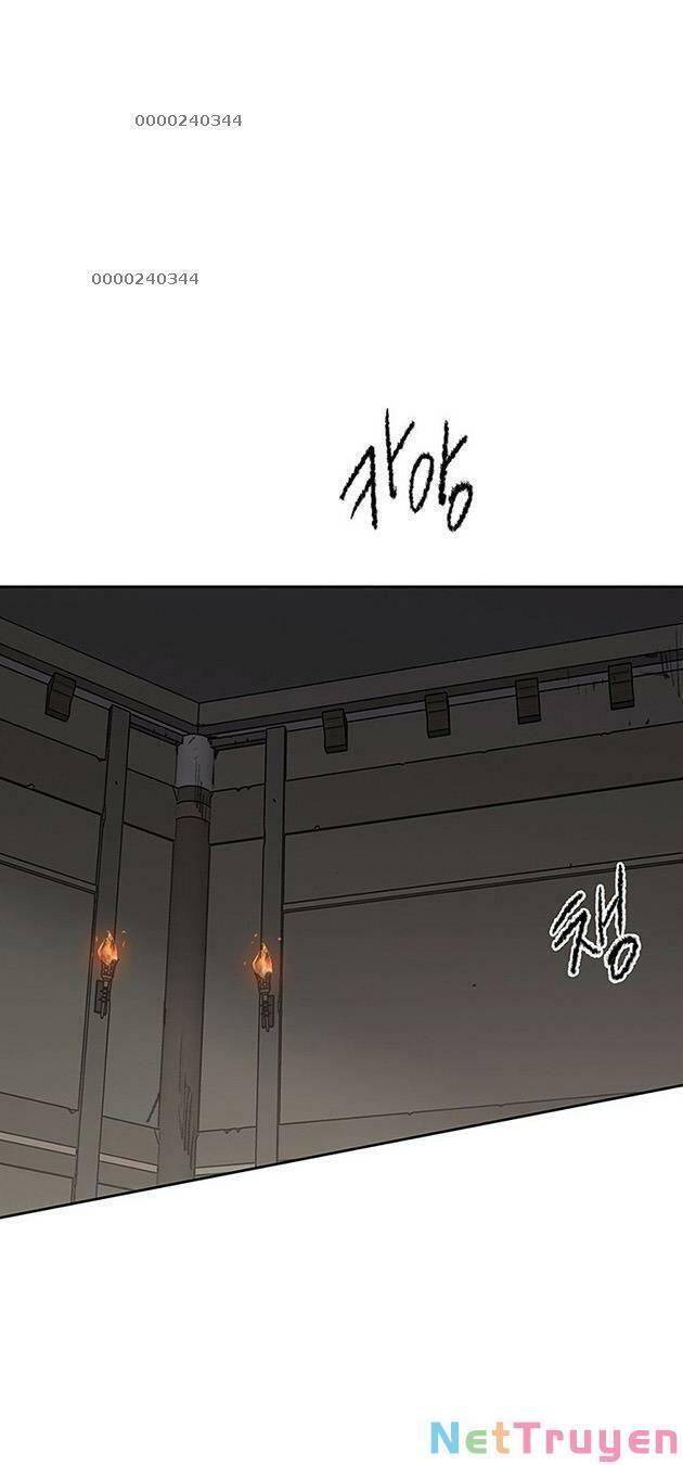 Tiên Kiếm Bất Bại Chap 116 - Next Chap 117