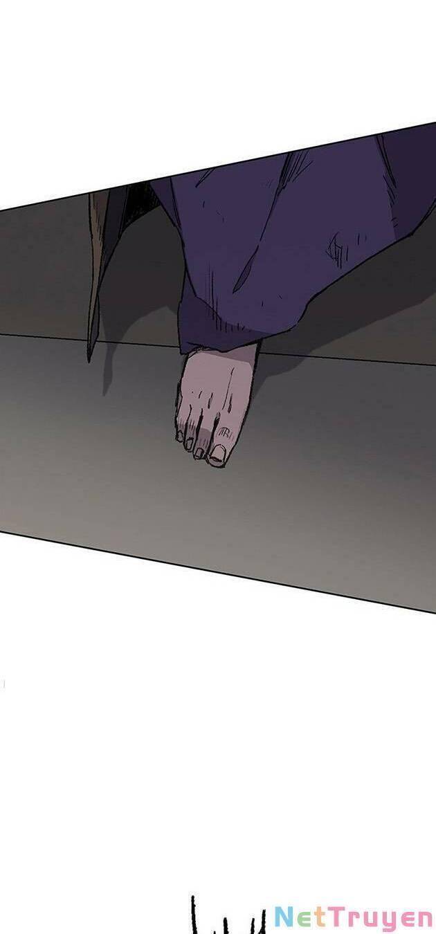 Tiên Kiếm Bất Bại Chap 116 - Next Chap 117