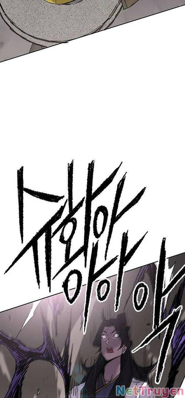 Tiên Kiếm Bất Bại Chap 116 - Next Chap 117