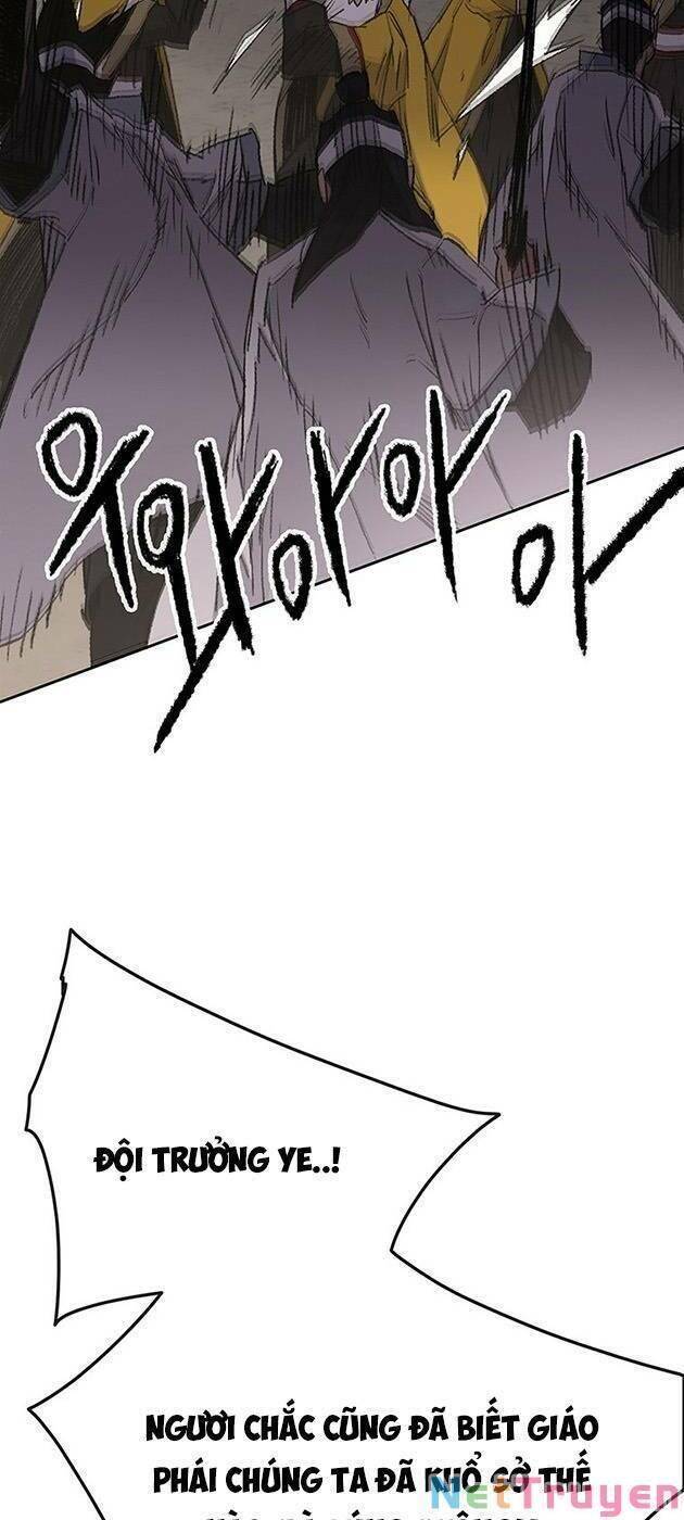 Tiên Kiếm Bất Bại Chap 116 - Next Chap 117