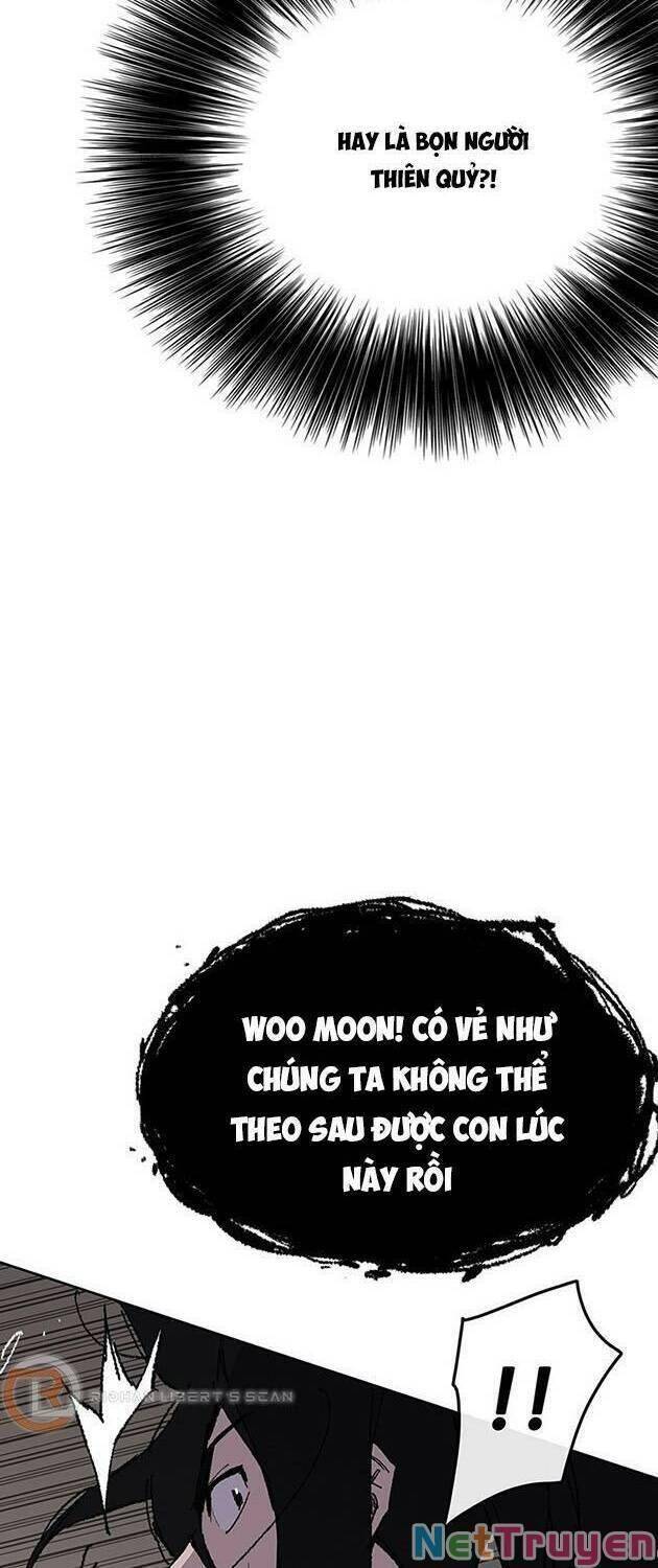 Tiên Kiếm Bất Bại Chap 116 - Next Chap 117