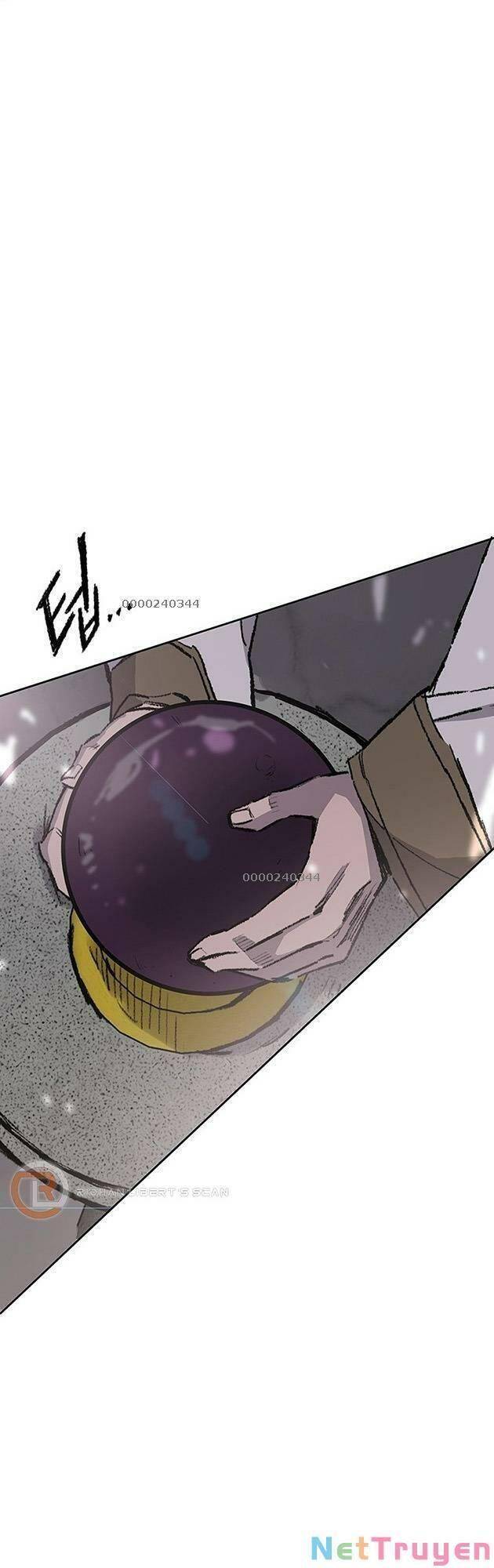 Tiên Kiếm Bất Bại Chap 116 - Next Chap 117