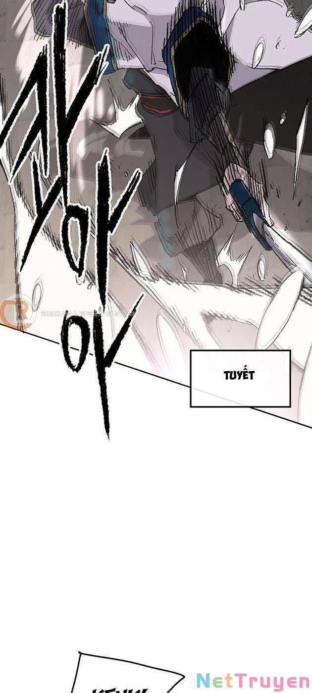 Tiên Kiếm Bất Bại Chap 116 - Next Chap 117