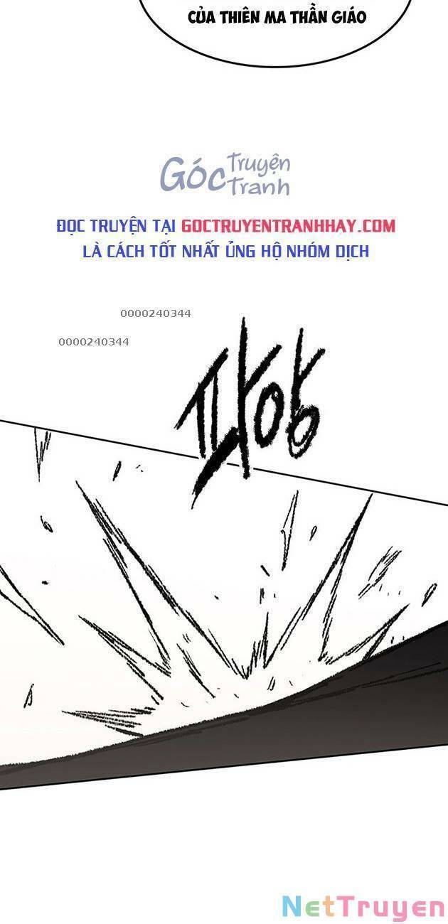 Tiên Kiếm Bất Bại Chap 116 - Next Chap 117