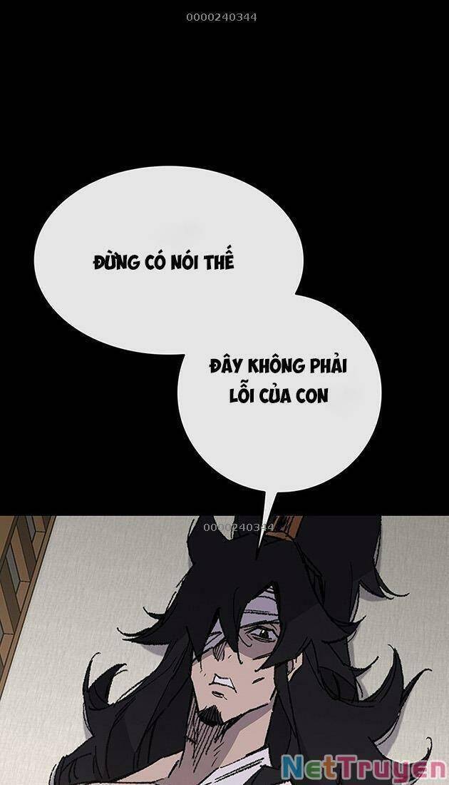 Tiên Kiếm Bất Bại Chap 118 - Next Chap 119