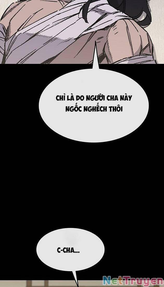 Tiên Kiếm Bất Bại Chap 118 - Next Chap 119