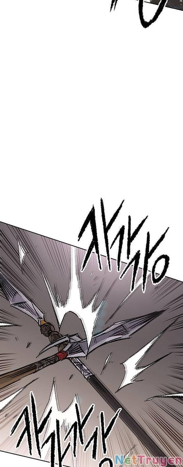 Tiên Kiếm Bất Bại Chap 118 - Next Chap 119