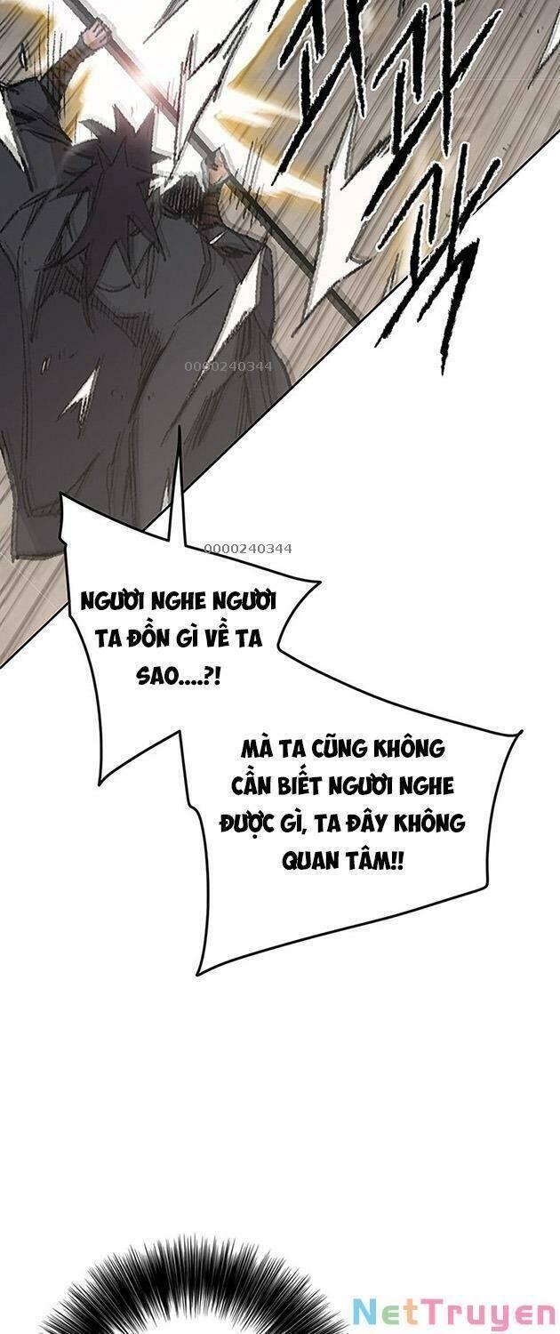 Tiên Kiếm Bất Bại Chap 118 - Next Chap 119