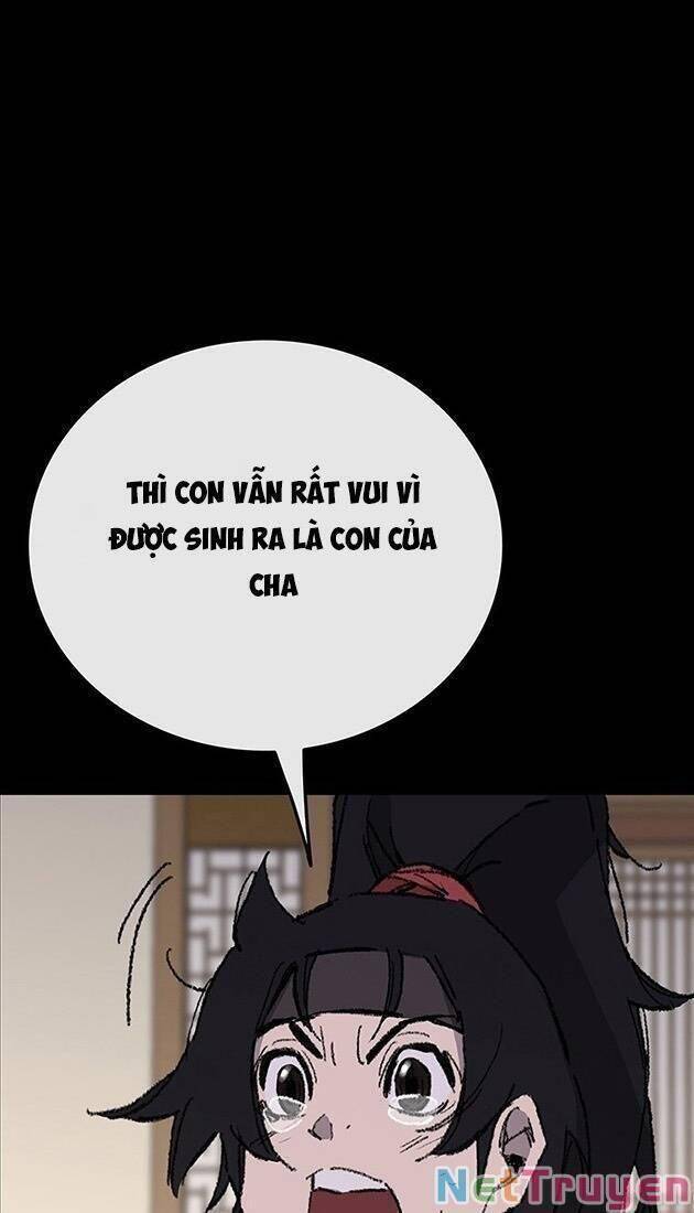 Tiên Kiếm Bất Bại Chap 118 - Next Chap 119