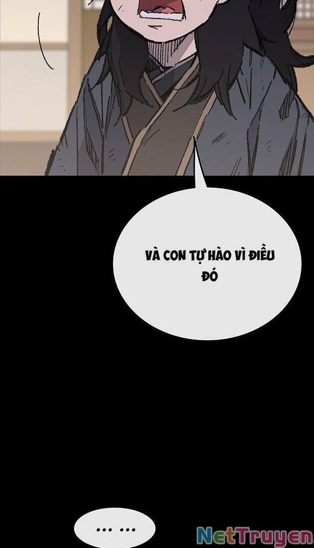 Tiên Kiếm Bất Bại Chap 118 - Next Chap 119