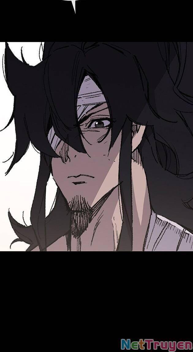 Tiên Kiếm Bất Bại Chap 118 - Next Chap 119