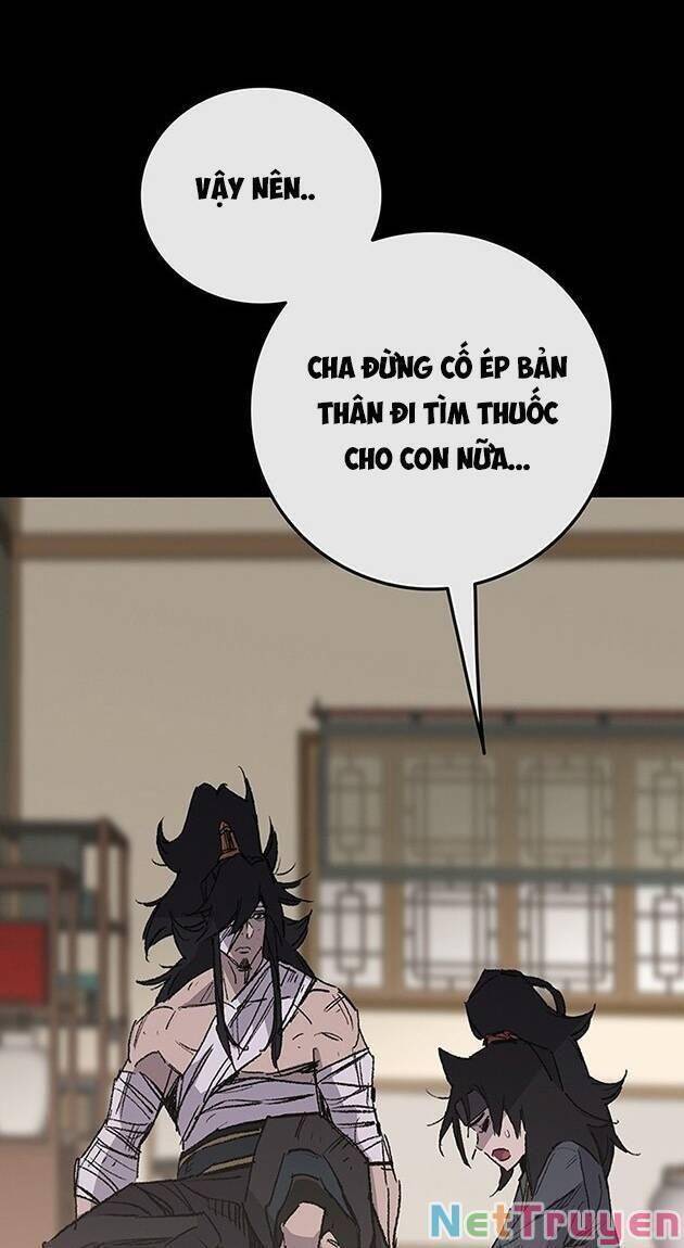 Tiên Kiếm Bất Bại Chap 118 - Next Chap 119