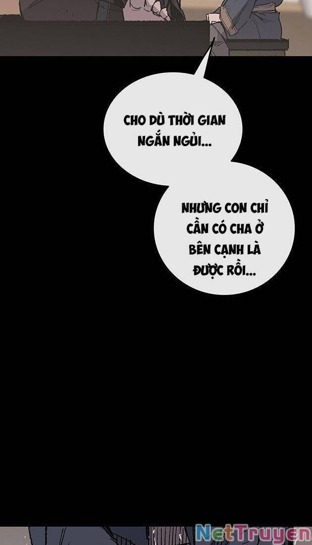 Tiên Kiếm Bất Bại Chap 118 - Next Chap 119