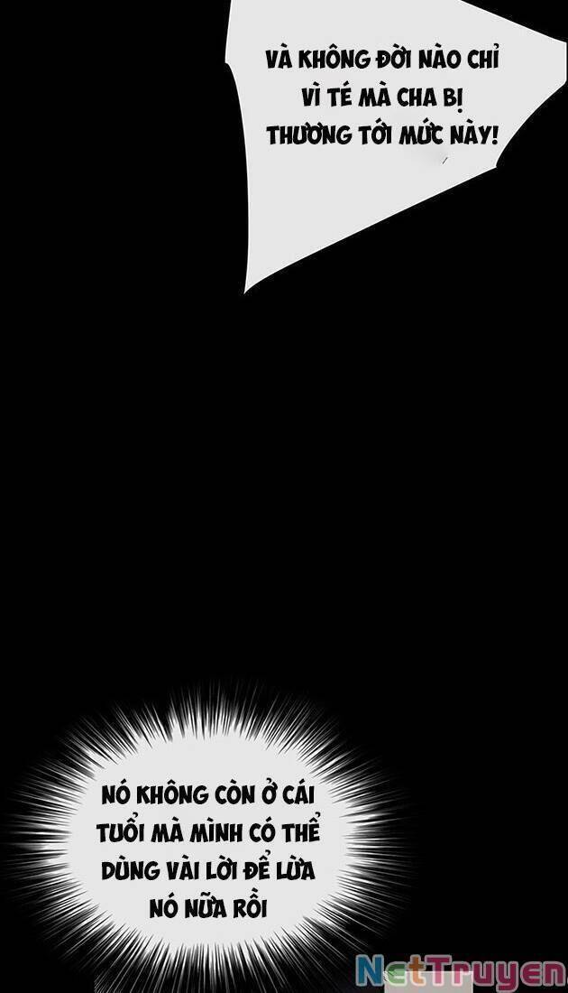 Tiên Kiếm Bất Bại Chap 118 - Next Chap 119