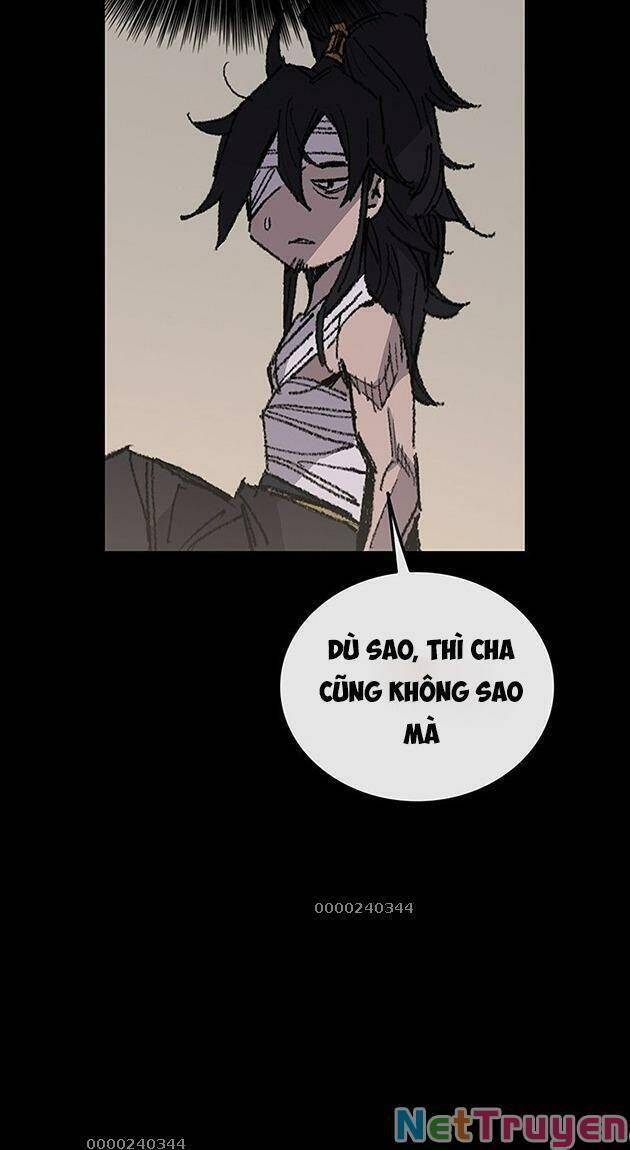 Tiên Kiếm Bất Bại Chap 118 - Next Chap 119