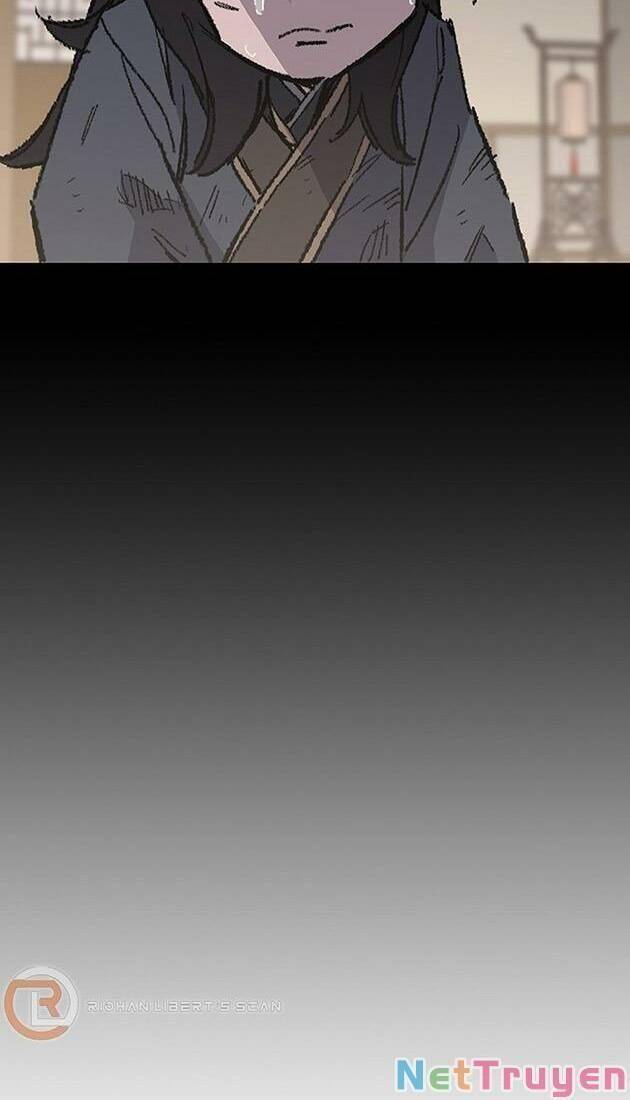 Tiên Kiếm Bất Bại Chap 118 - Next Chap 119