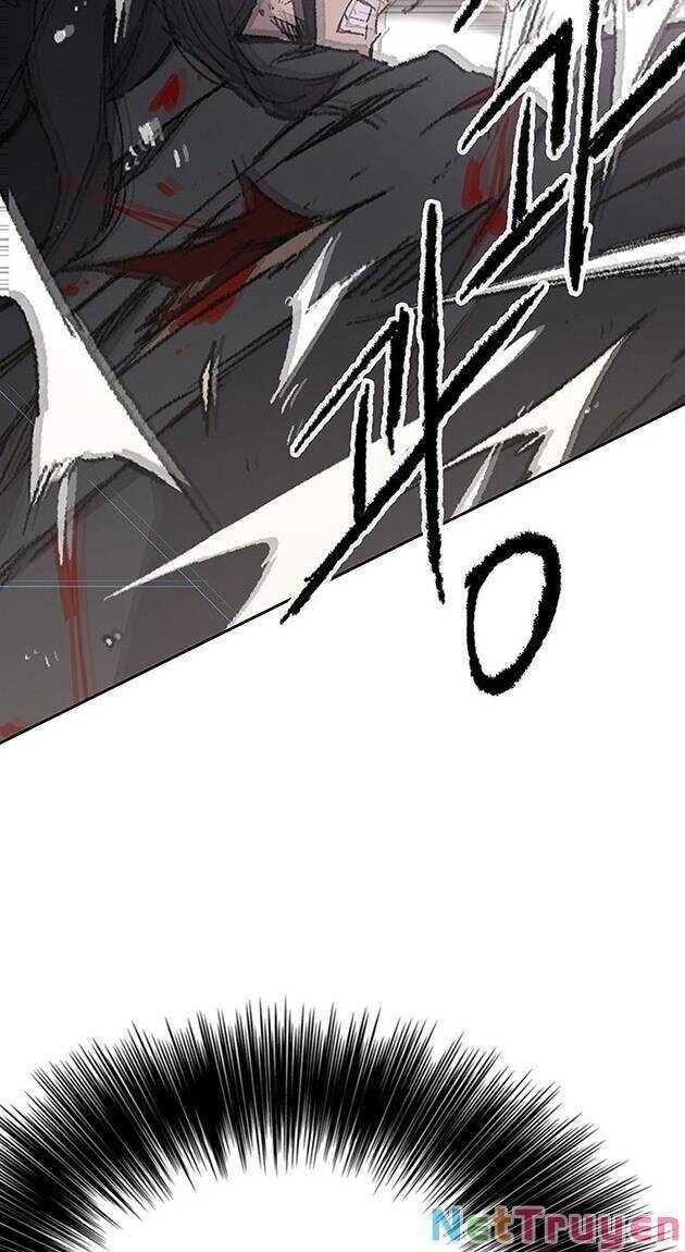 Tiên Kiếm Bất Bại Chap 118 - Next Chap 119