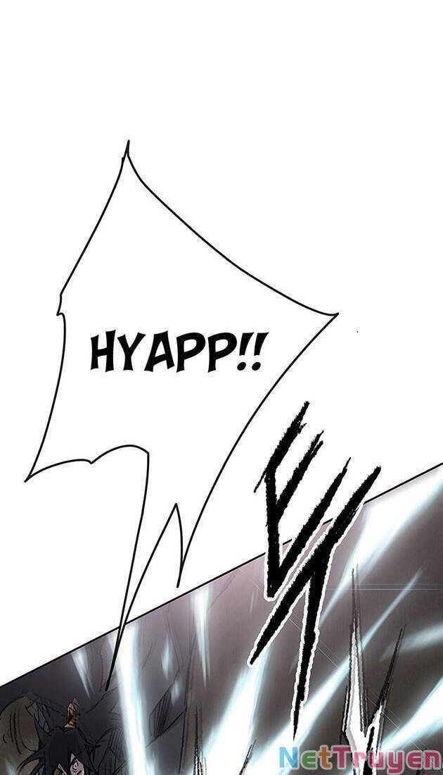 Tiên Kiếm Bất Bại Chap 118 - Next Chap 119