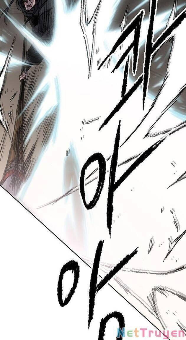 Tiên Kiếm Bất Bại Chap 118 - Next Chap 119